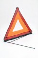 Výstražný trojuholník