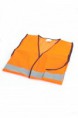Reflexná Vesta